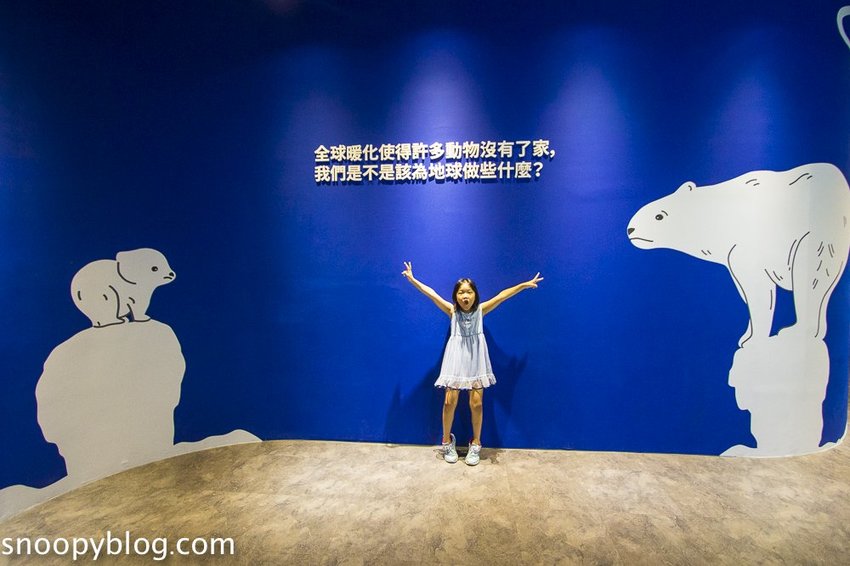 【台中親子景點】寶熊漁樂碼頭｜釣魚主題園區～挑戰全球唯一巨無霸釣魚機、體驗虛擬釣魚、親子DIY、美式遊樂場