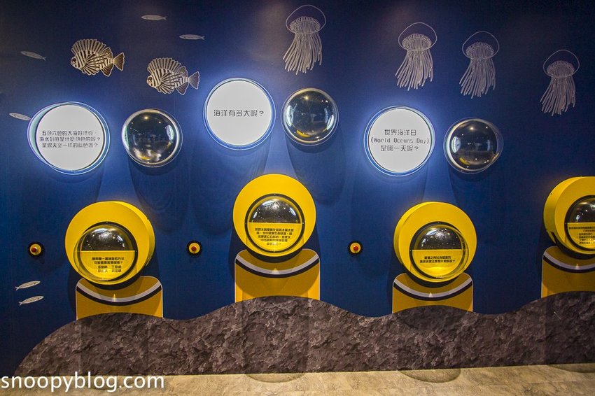 【台中親子景點】寶熊漁樂碼頭｜釣魚主題園區～挑戰全球唯一巨無霸釣魚機、體驗虛擬釣魚、親子DIY、美式遊樂場