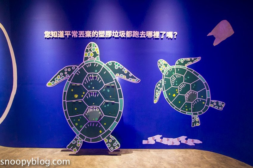 【台中親子景點】寶熊漁樂碼頭｜釣魚主題園區～挑戰全球唯一巨無霸釣魚機、體驗虛擬釣魚、親子DIY、美式遊樂場