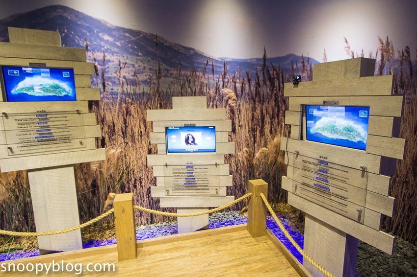 【台中親子景點】寶熊漁樂碼頭｜釣魚主題園區～挑戰全球唯一巨無霸釣魚機、體驗虛擬釣魚、親子DIY、美式遊樂場