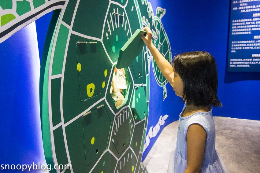 【台中親子景點】寶熊漁樂碼頭｜釣魚主題園區～挑戰全球唯一巨無霸釣魚機、體驗虛擬釣魚、親子DIY、美式遊樂場