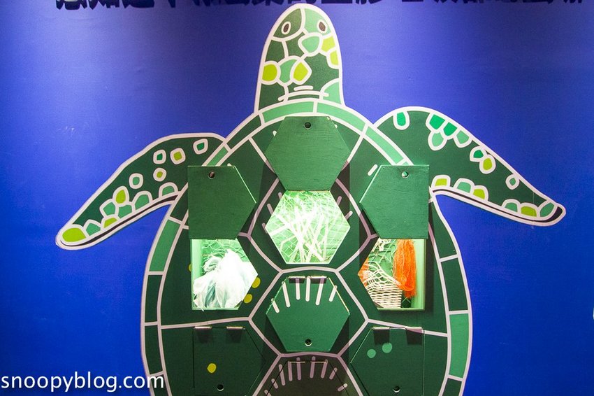 【台中親子景點】寶熊漁樂碼頭｜釣魚主題園區～挑戰全球唯一巨無霸釣魚機、體驗虛擬釣魚、親子DIY、美式遊樂場