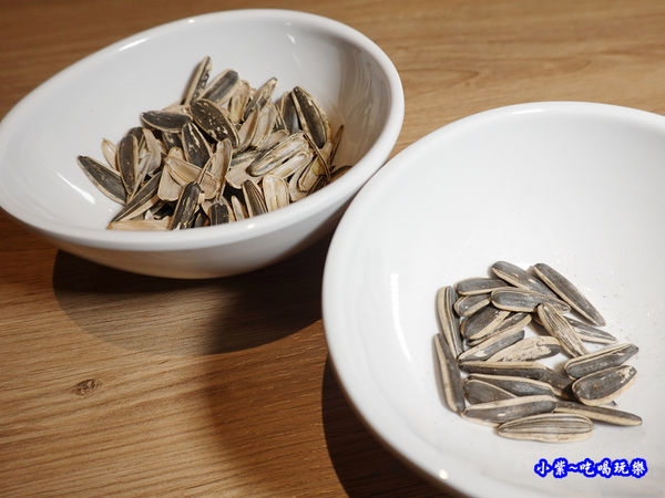 茶自點-奶香葵瓜子 (2).jpg