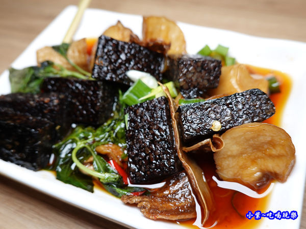 招牌米血-茶自點永和旗艦店 (1).jpg