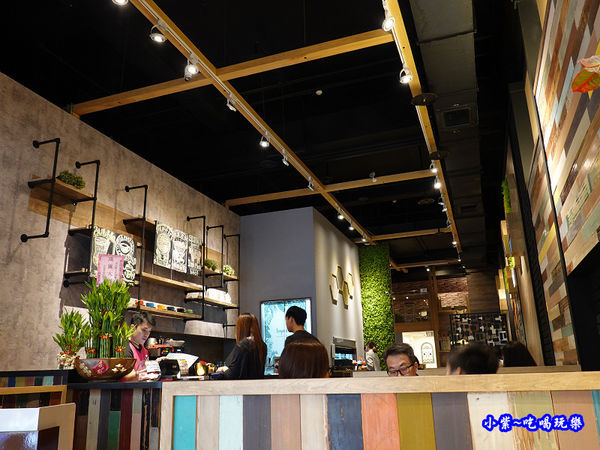 茶自點永和旗艦店 (8).jpg