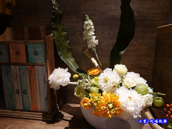 茶自點永和旗艦店 (7).jpg