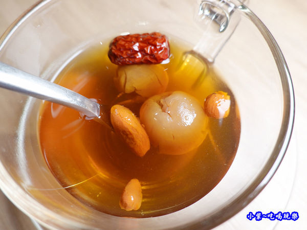 熱桂圓紅棗茶-茶自點永和旗艦店 (1).jpg