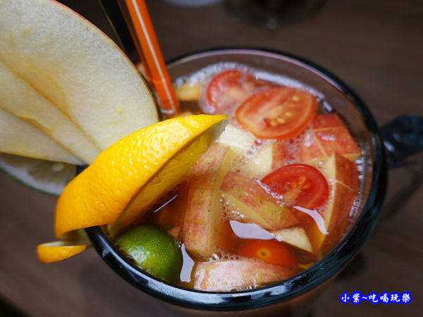 新鮮水果茶-茶自點永和旗艦店 (2).jpg