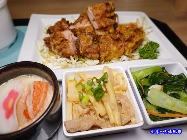 椒麻雞套餐-茶自點永和旗艦店 (1).jpg