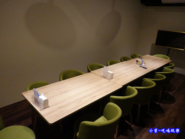 2樓VIP包廂-茶自點永和旗艦店 (1).jpg