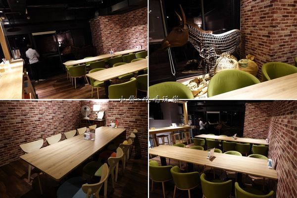 2樓小包區-茶自點永和旗艦店 (2).jpg