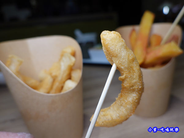 9月打卡送小點-茶自點永和旗艦店 (3).jpg