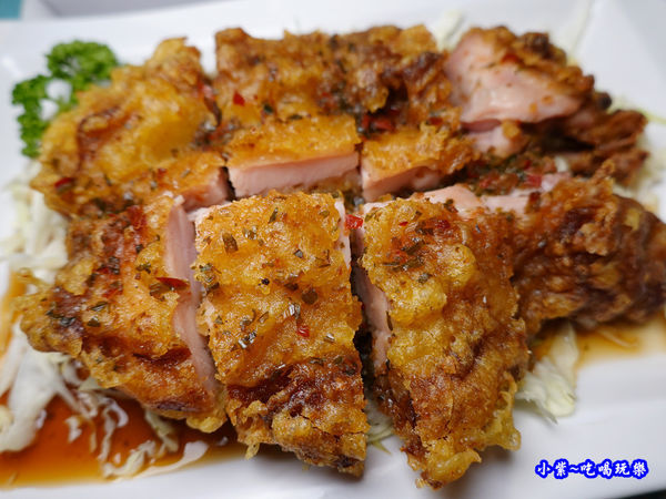 椒麻雞套餐-茶自點永和旗艦店 (4).jpg