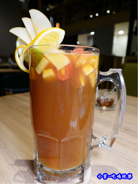新鮮水果茶-茶自點永和旗艦店 (3).jpg