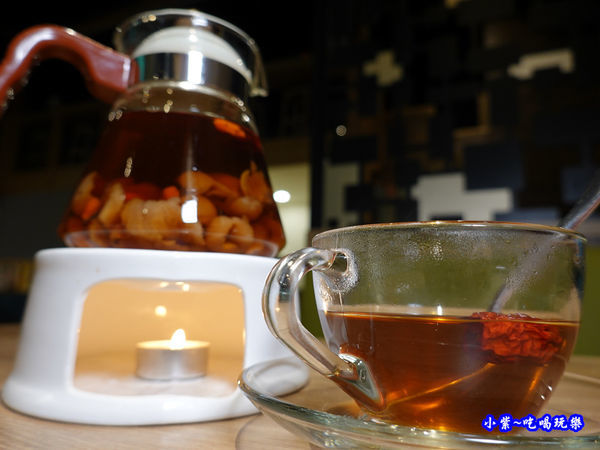 熱桂圓紅棗茶-茶自點永和旗艦店 (2).jpg
