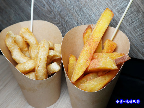 9月打卡送小點-茶自點永和旗艦店 (2).jpg