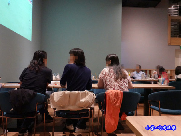 茶自點永和旗艦店 (18).jpg