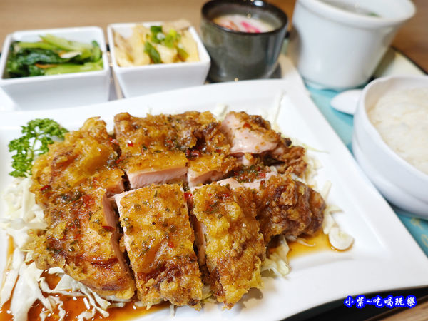 椒麻雞套餐-茶自點永和旗艦店 (3).jpg