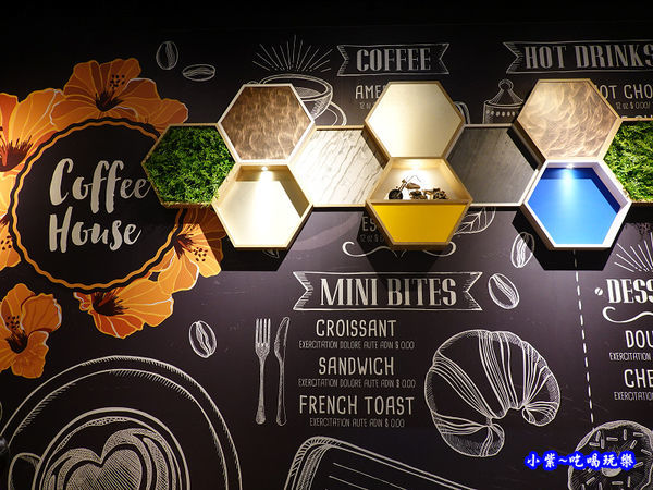 茶自點永和旗艦店 (1).jpg