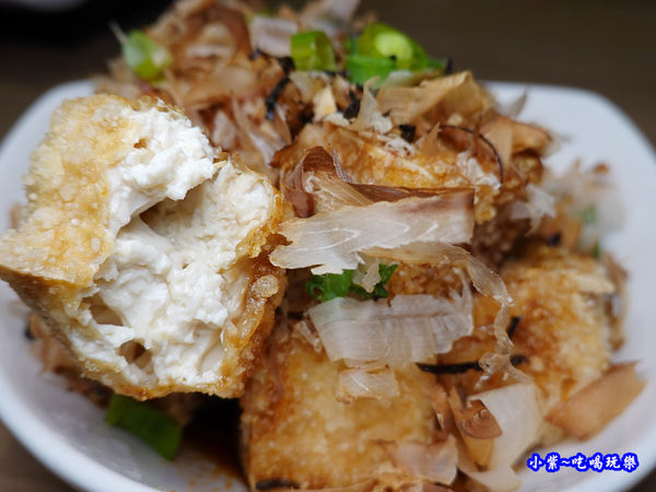 日式炸豆腐-茶自點永和旗艦店 (2).jpg