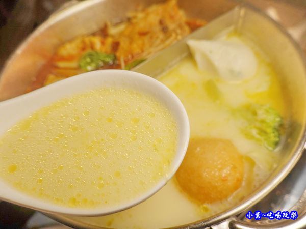 雪花牛肉-茶自點永和旗艦店 (3).jpg