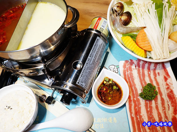 個人鴛鴦鍋-茶自點永和旗艦店 (2).jpg