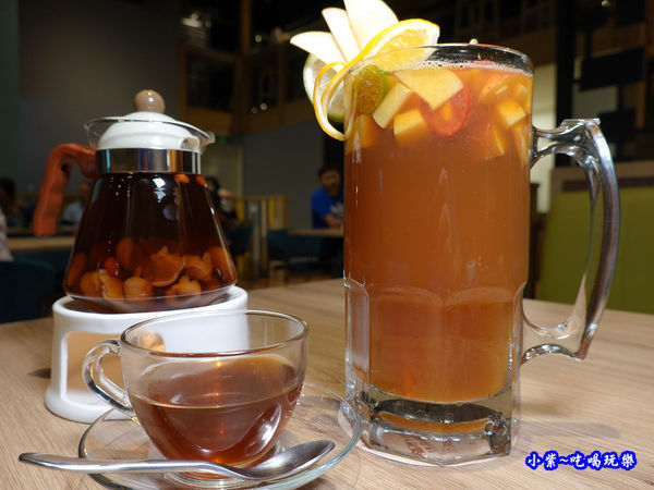 茶自點永和旗艦店 (19).jpg