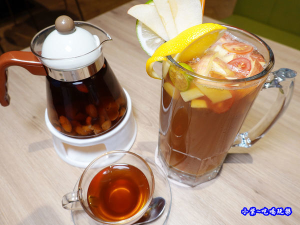 茶自點永和旗艦店 (20).jpg