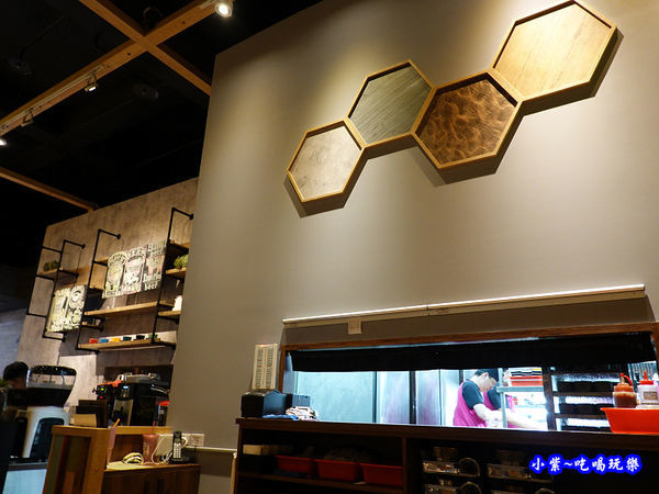 茶自點永和旗艦店 (2).jpg