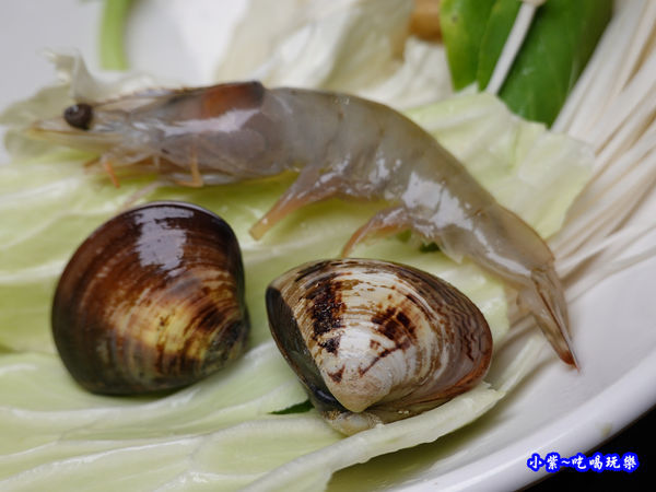 個人鴛鴦鍋菜盤-茶自點永和旗艦店 (1).jpg