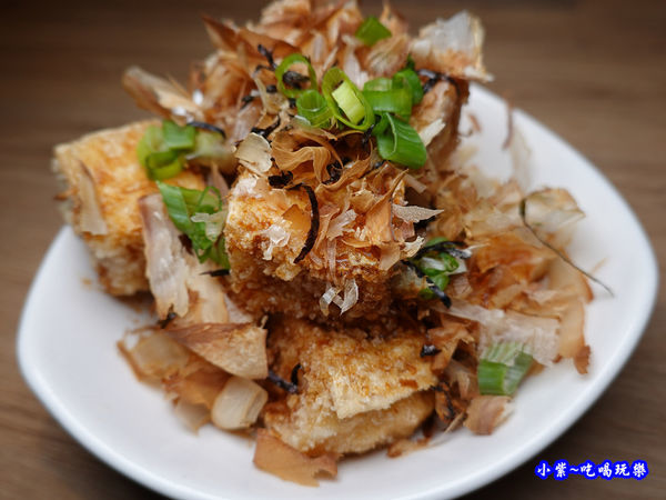 日式炸豆腐-茶自點永和旗艦店 (3).jpg