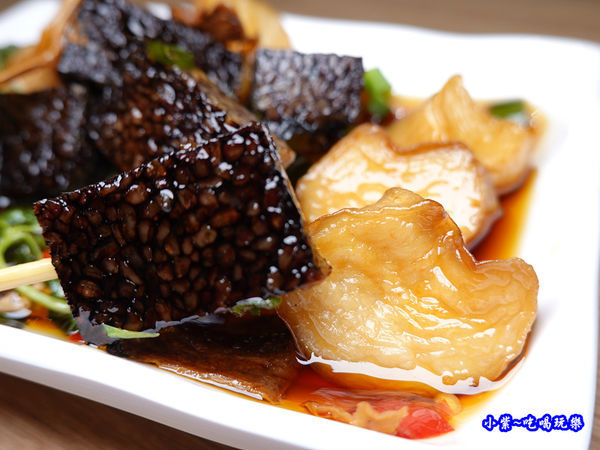 招牌米血-茶自點永和旗艦店 (2).jpg