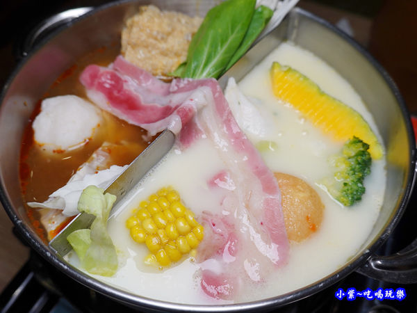 雪花牛肉-茶自點永和旗艦店 (2).jpg