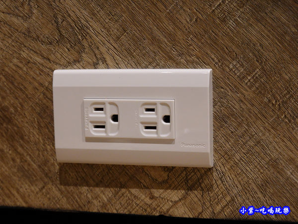 茶自點永和旗艦店 (17).jpg