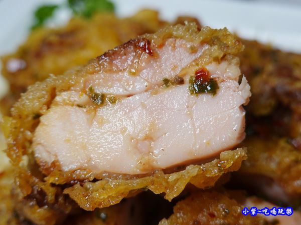 椒麻雞套餐-茶自點永和旗艦店 (6).jpg