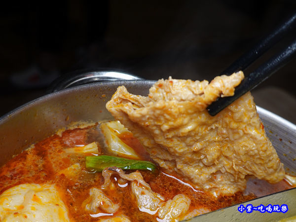 麻辣鍋-茶自點永和旗艦店.jpg