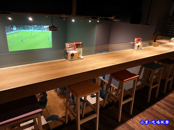 2樓小包區-茶自點永和旗艦店 (1).jpg