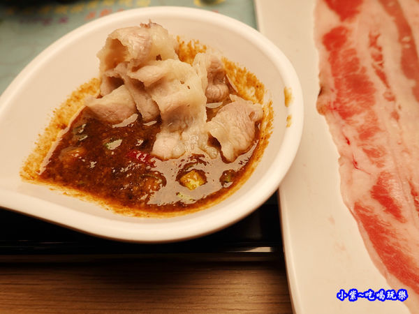 雪花牛肉-茶自點永和旗艦店 (4).jpg