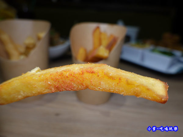 9月打卡送小點-茶自點永和旗艦店 (4).jpg