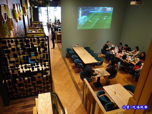 茶自點永和旗艦店 (6).jpg