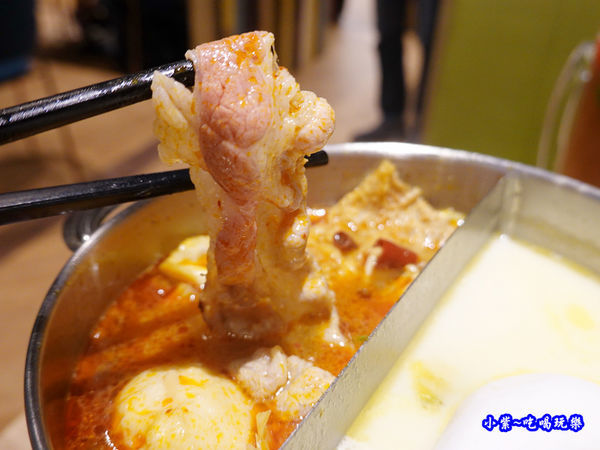 麻辣鍋-茶自點永和旗艦店 (3)57.jpg