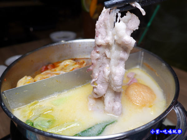 雪花牛肉-茶自點永和旗艦店 (1).jpg