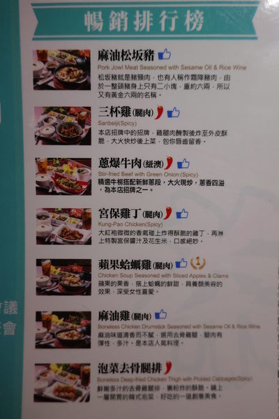 熱賣餐食-茶自點永和旗艦店.JPG