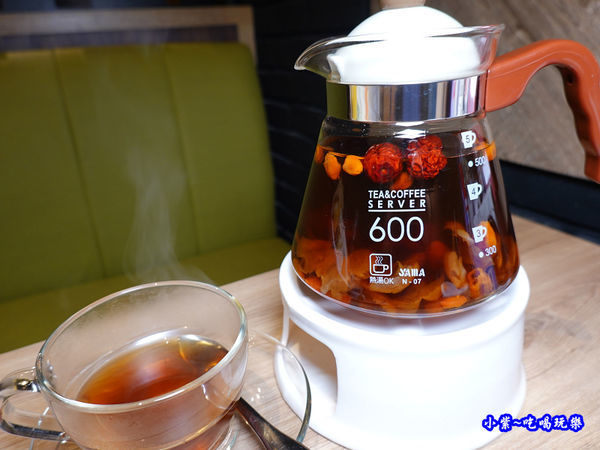 熱桂圓紅棗茶-茶自點永和旗艦店 (3).jpg