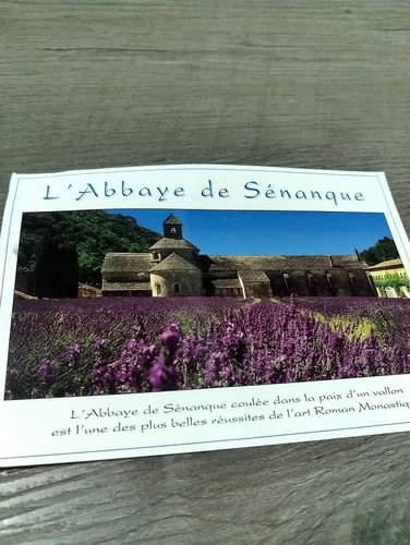 C360_2016-10-05-12-22-40-213.jpg - 雜誌