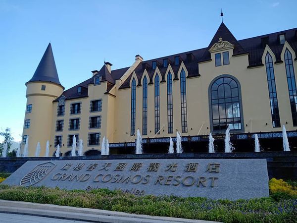 69262471_388672281790048_2120353185699725312_n