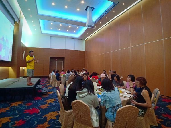 69334119_515759305894142_119628780657442816_n