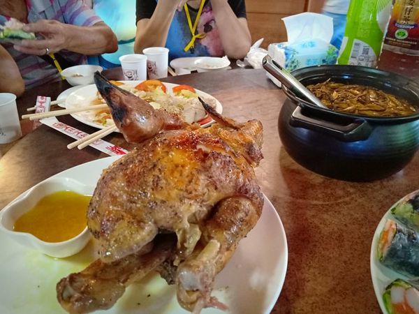 69971618_492767574849898_3054691439402287104_n