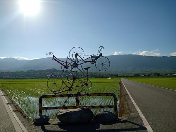 70128355_358968785052989_4891680919343071232_n