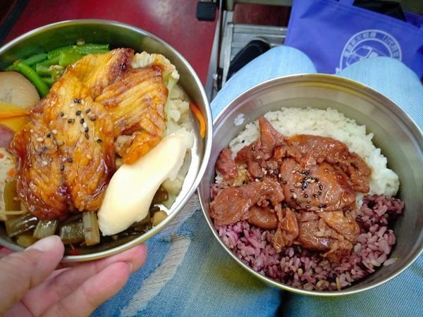 69752119_662667594242218_8815669234035064832_n